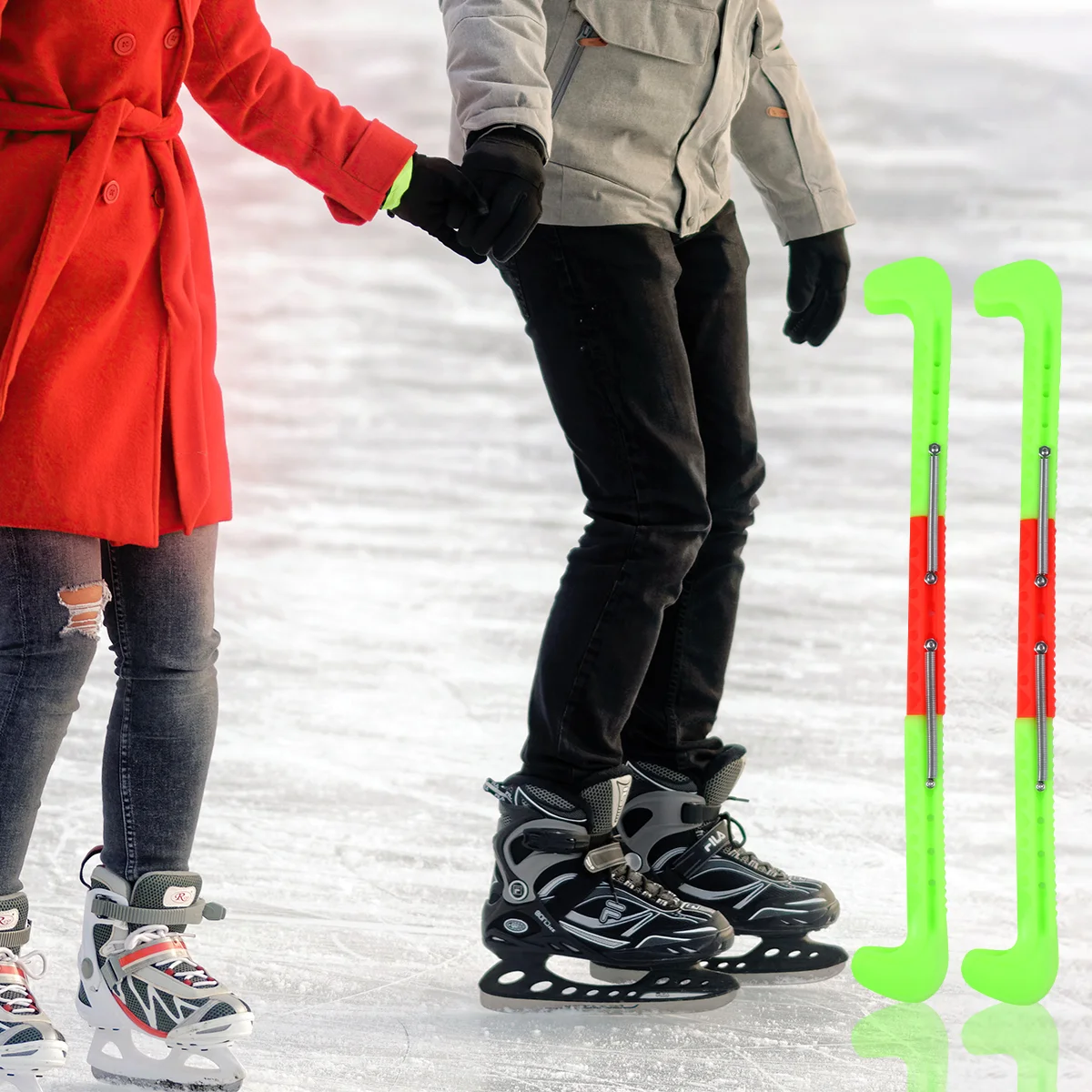 

2 шт., Защитные Чехлы