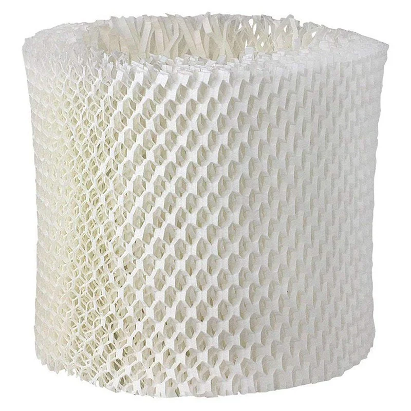 

2 Packs Replace HU4102/01 Filter for HU4801 and HU4803/02/01