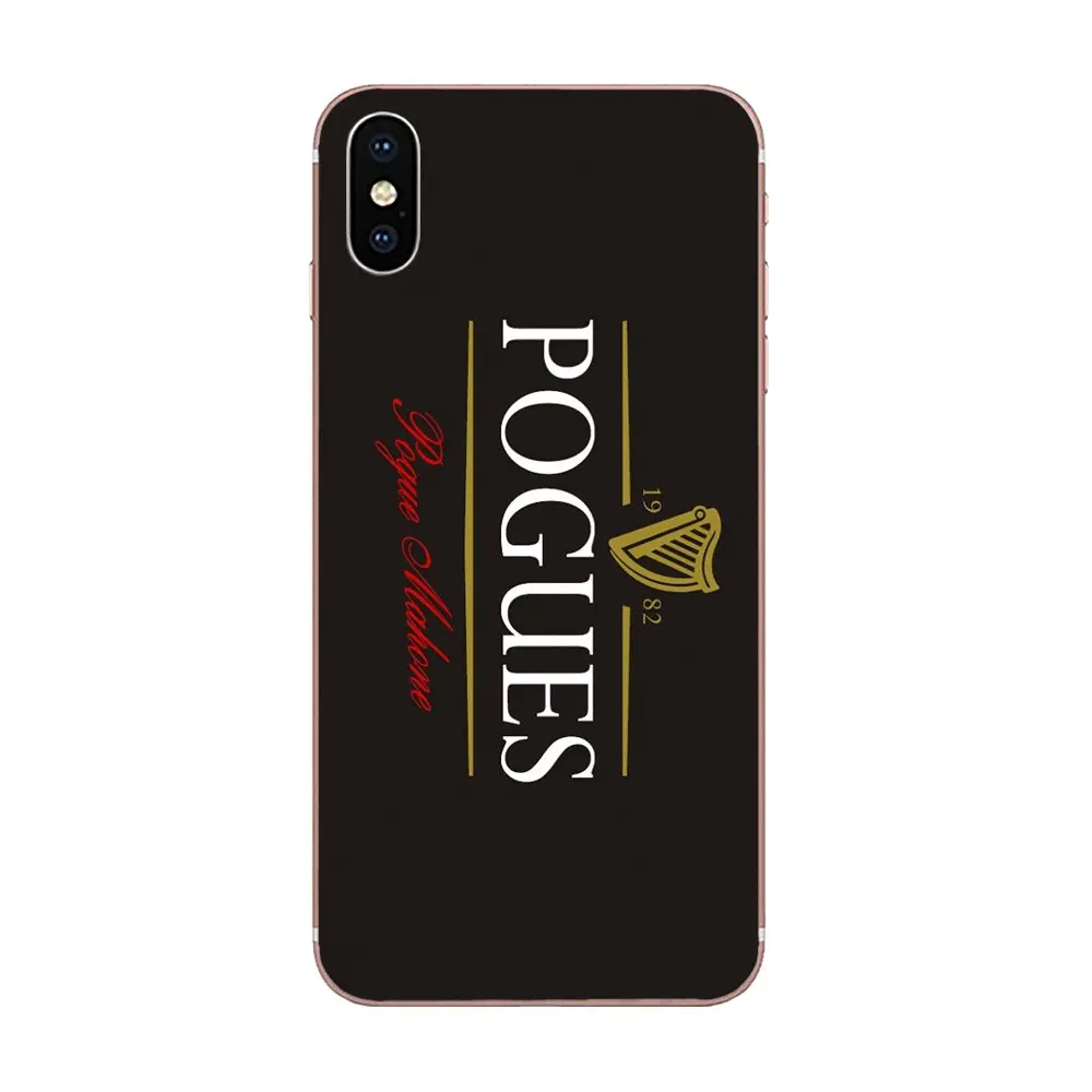 Чехол для телефона с принтом пива Huawei Honor Mate Nova Note 20 20s 30 5 5I 5T 6 7I 7C 8A 8X 9X 10 Pro Lite Play |