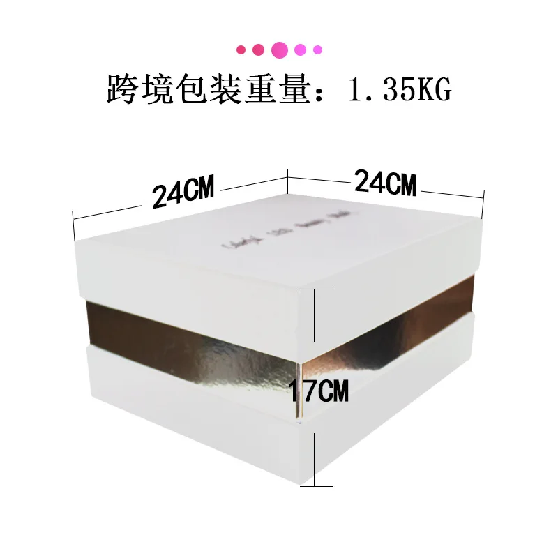 Светодиодный спектруметр маска инструмент IPL подмолаживание кожи красный Blueray