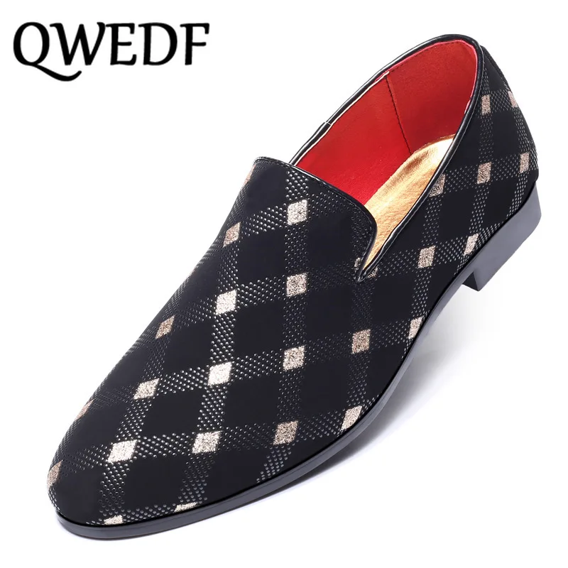 Новинка 2019 лидер продаж мужская деловая обувь на плоской подошве черного и