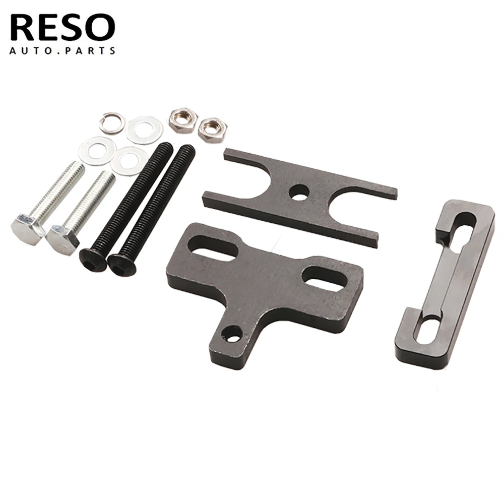 

RESO-LS Valve Spring Compressor Tool for Chevy LSX 4.8 5.3 5.7 6.0 6.2 LS1 LS2 LS3 LS6