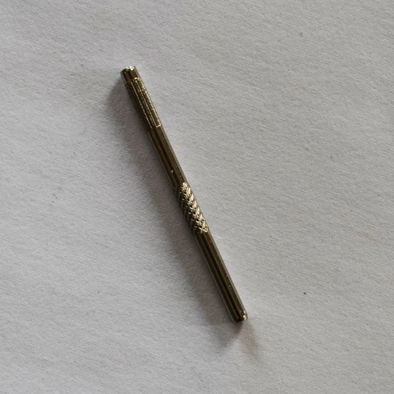 2x32mm