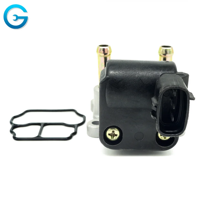 22270-03030 комплект клапанов управления холостым воздухом для Toyota Camry 1997 л 2000- |