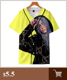 Billie Eilish, популярные уличные летние модные шорты, хипстерские шорты в стиле хип-хоп, хипстерские повседневные летние шорты, Moletom