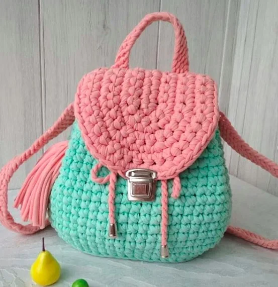 100 г Мягкая футболка пряжа для ручного вязания толстая нить вязаная крючком ткань