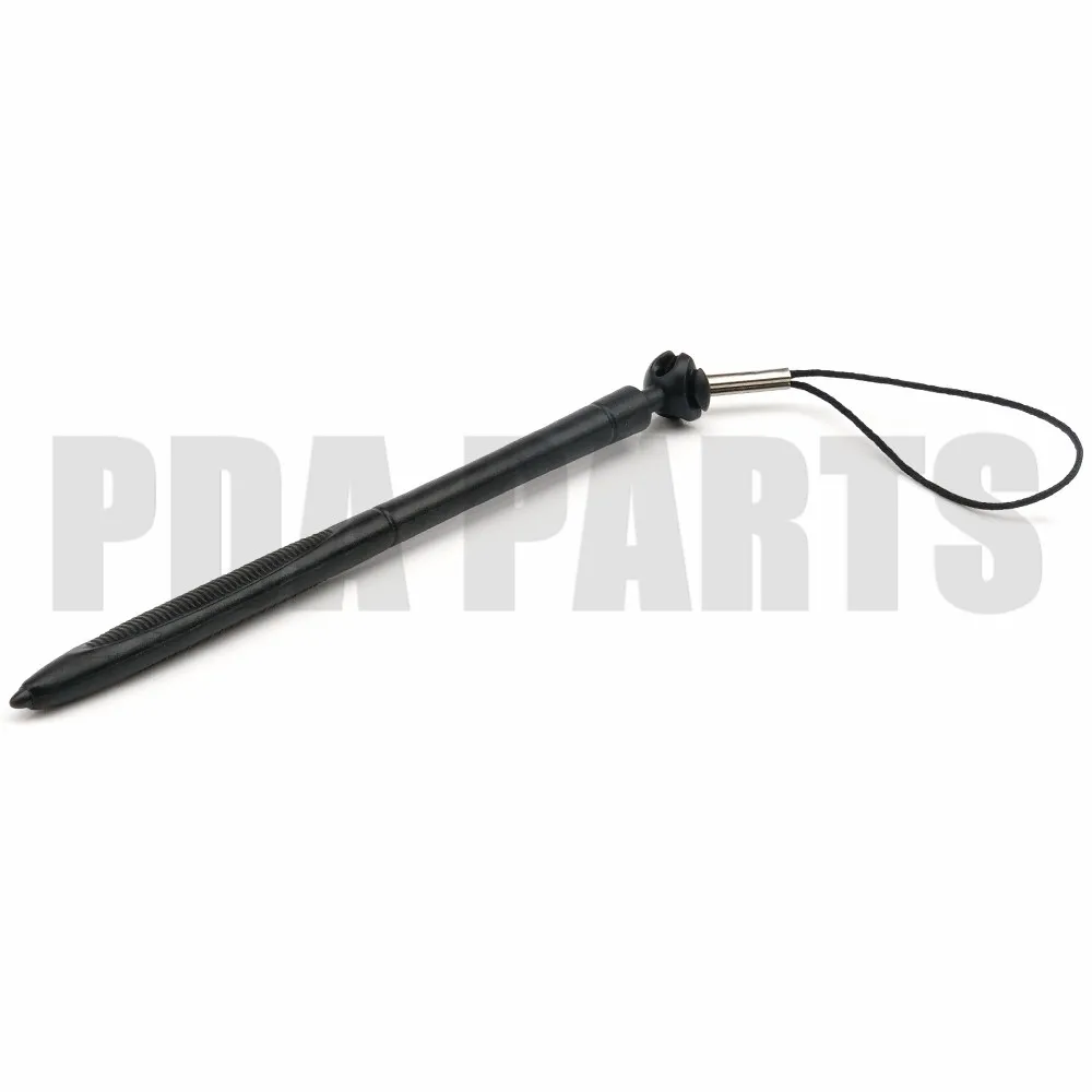 5 шт. стилус для Zebra Motorola символ MC3000 MC3100 MC3200 MC3190-G MC3090-G MC32N0-G | Компьютеры и офис
