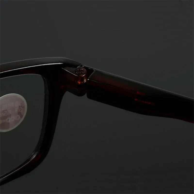 Hombres модный привлекательный раздельный купальник Lente Резина del Marco Lleno de Revestimiento Gafas