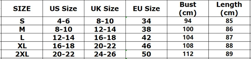 

NOWORRY Autumn Winter Coat Women Korean Style Vintage Long Coat Women 2021 Elegant V-Neck Button Lapel Pocket Woolen Coat Womens