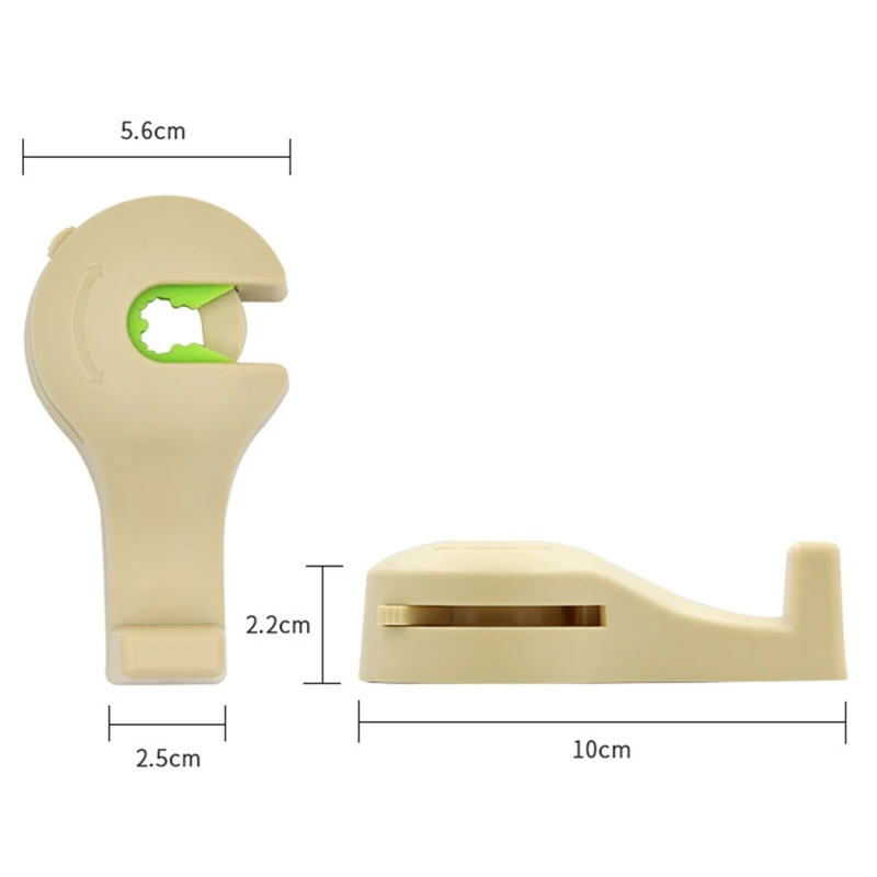 2 шт./компл. для заднего сидения автомобиля подголовник кошелек кожаный мешок
