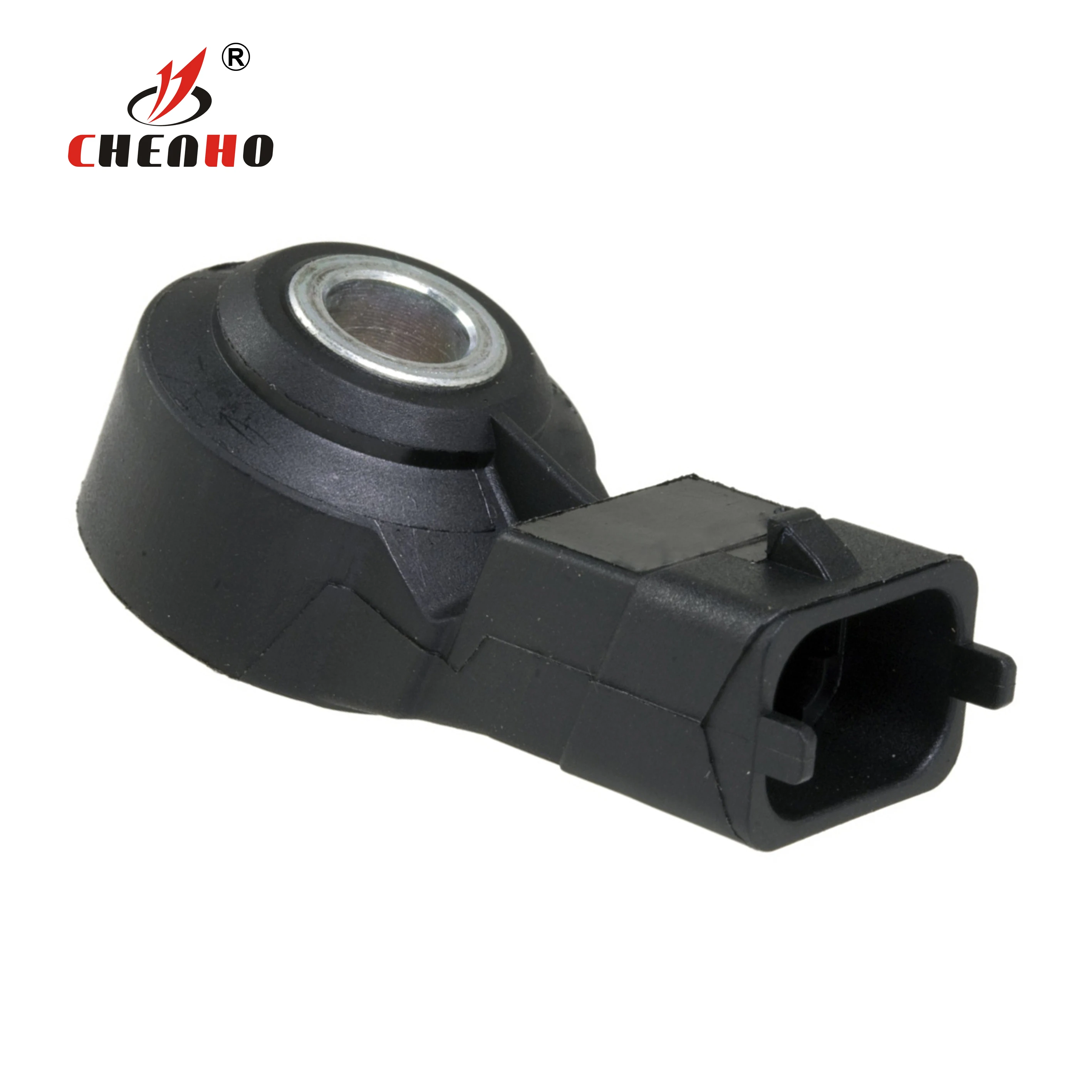 

Knock Sensor LKS067 Lemark 0041530928 A0041530928 0003120V002 0003120V00200000