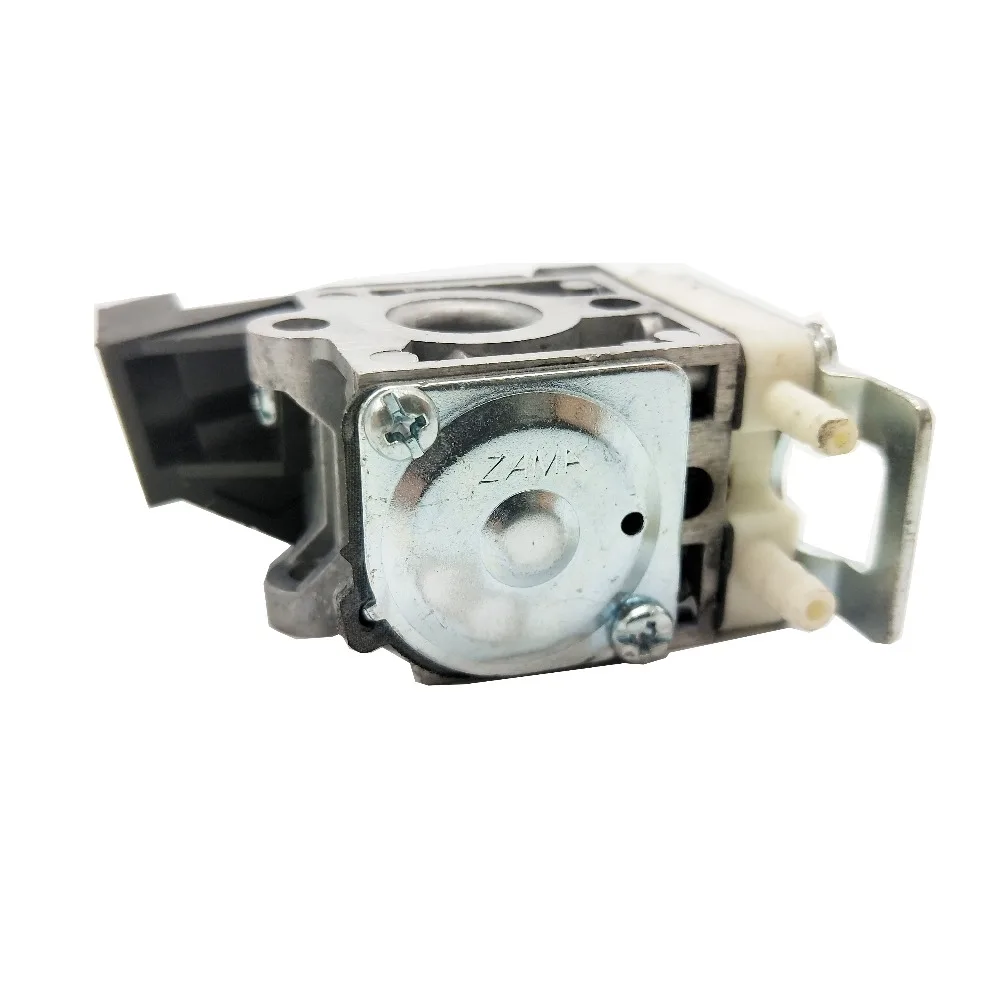 Новый Карбюратор OEM для Echo Shindaiwa Carb RB K113 A021003881 A021003880 Zama RB-K113 карбюратор | Автомобили