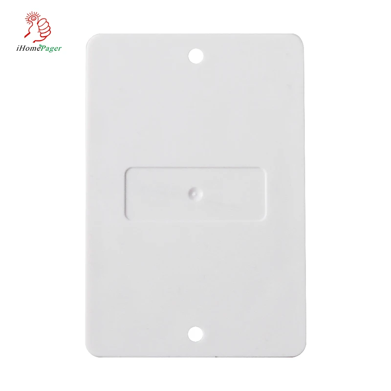 Супер сильная Водонепроницаемая Солнцезащитная Пыленепроницаемая ударопрочная