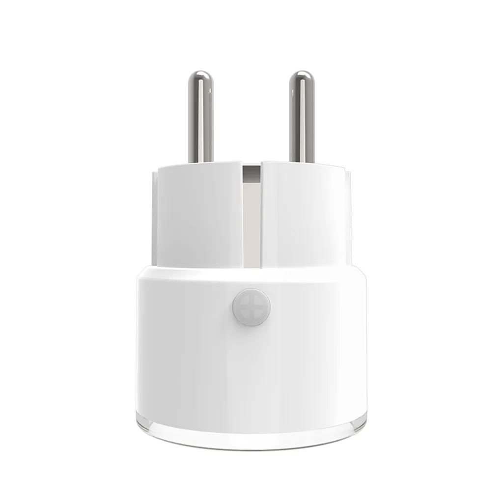 Смарт разъем NEO WiFi Франция мини беспроводное приложение с дистанционным