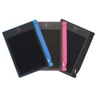 ЖК-планшет для рисования, 4,5 дюйма, 1 шт.