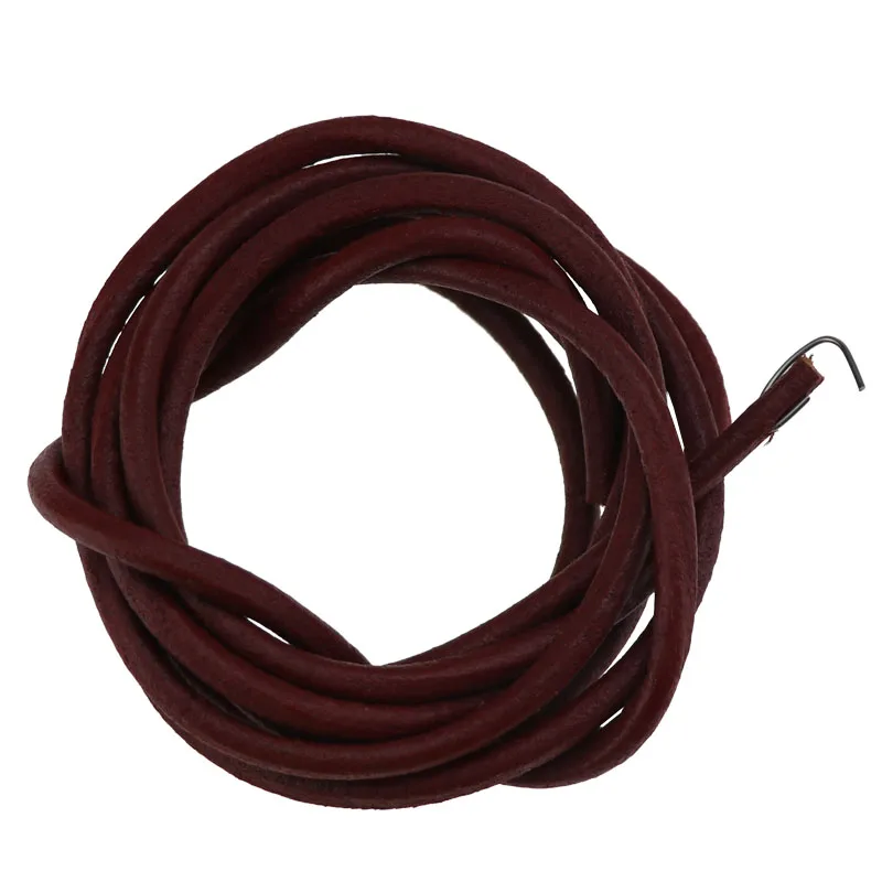 Аксессуары для старинная швейная машина фирменные аксессуары в виде бабочки