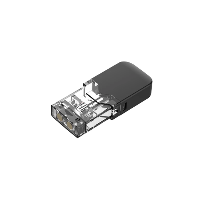 Картридж для электронной сигареты OVNS W01 0 7 Ом емкость мл|Атомайзеры электронных