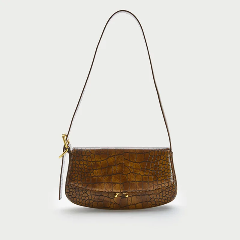 

Women's Handbags