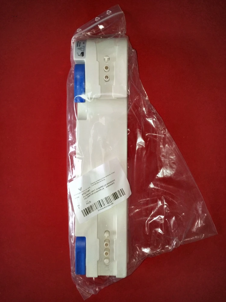 

Аппарат для гемодиализа Fresenius, аппарат для гемодиализа, серия 4008, diafe plus stent 2875