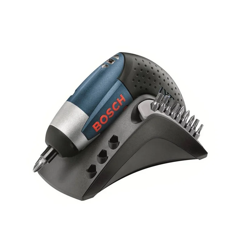 BOSCH IXO3 электроинструменты электрическая отвертка IZO3 ручная дрель 3 6 В