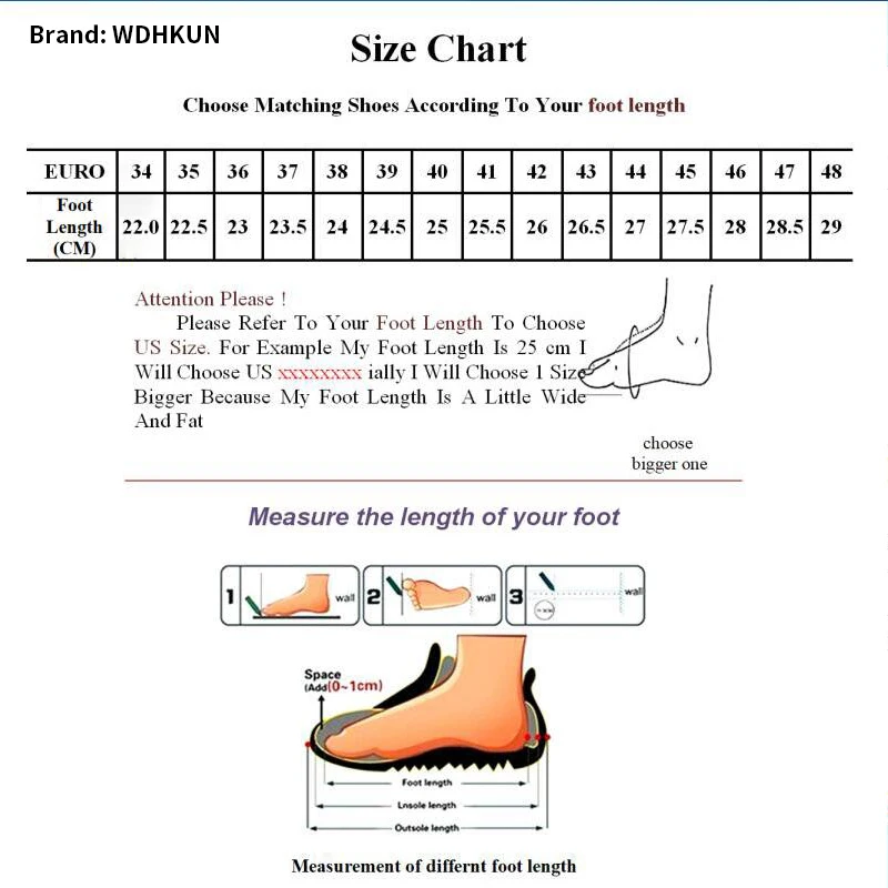 

Increased Women's Shoes Breathable Female Fashion Sneakers 2021 Women Casual Shoes Air Cushion Mesh Sneakers Large Size