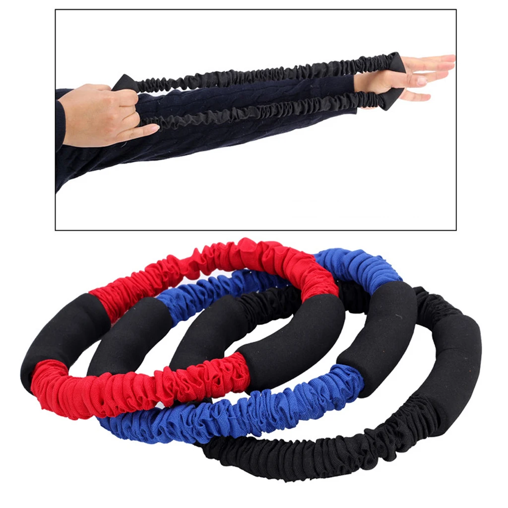 Тренажер для стрельбы из лука тренажер принадлежности мужчин и женщин