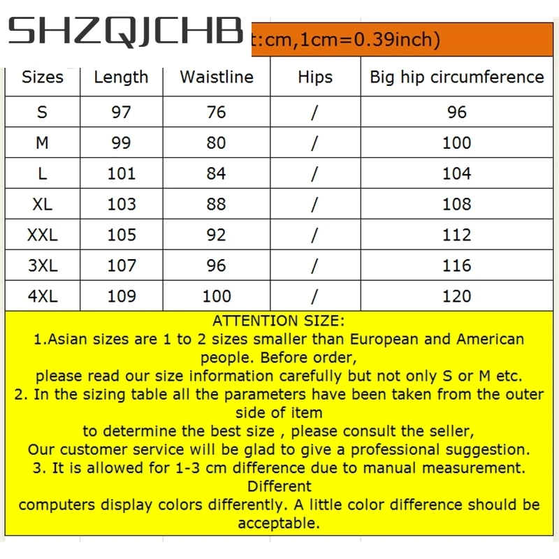 

JCGB 2021 High Quality Genuine Leather Pants Men Cowhide Mens Trousers Vintage Mortorcycle Pants Autumn Pantalon Cuir Homme 4