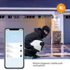 Изображение товара 3