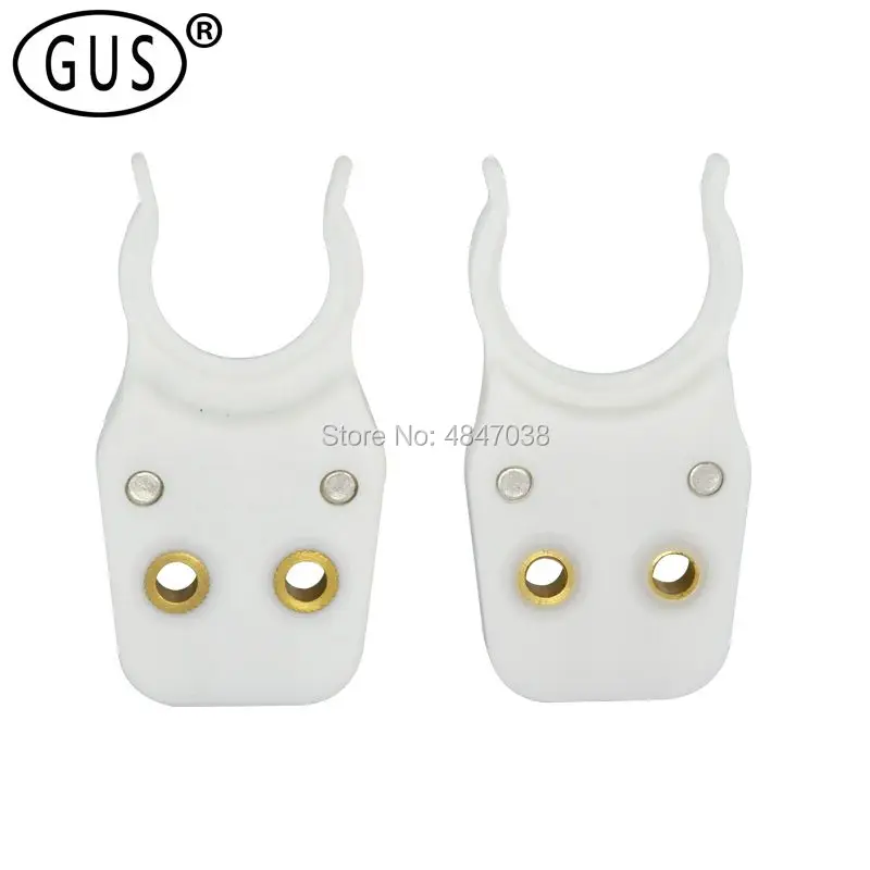 Автоматический держатель инструмента для зажимного патрона ISO20 ISO25 ISO30 BT30 HSK63F |