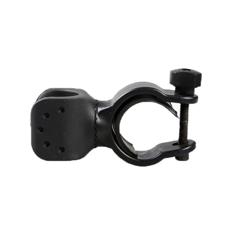 Универсальный вращающийся на 360 градусов держатель для светодиодсветильник