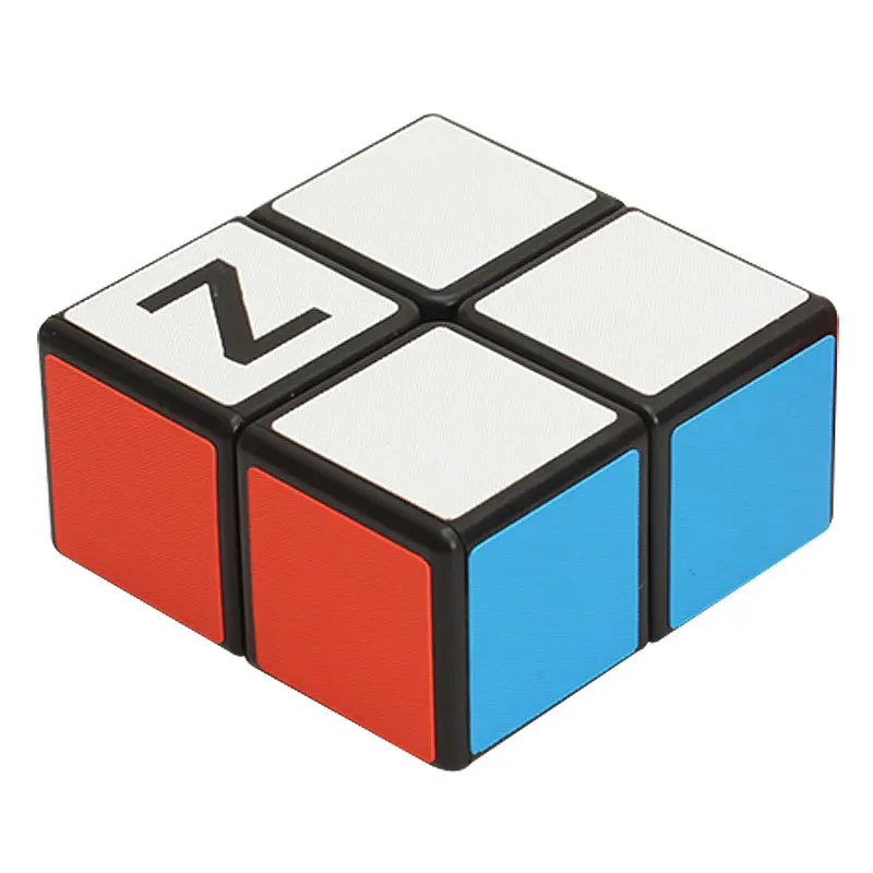 style 5 1x3x3 волшебный куб пазл игрушки волшебные кубики для детей смешные развивающие игрушки - Цвет: style 5