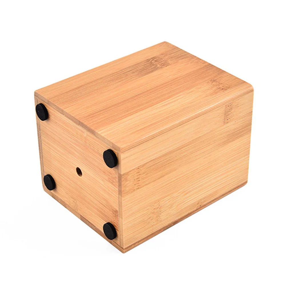 Простая термостойкая силиконовая кухонная посуда набор для приготовления пищи