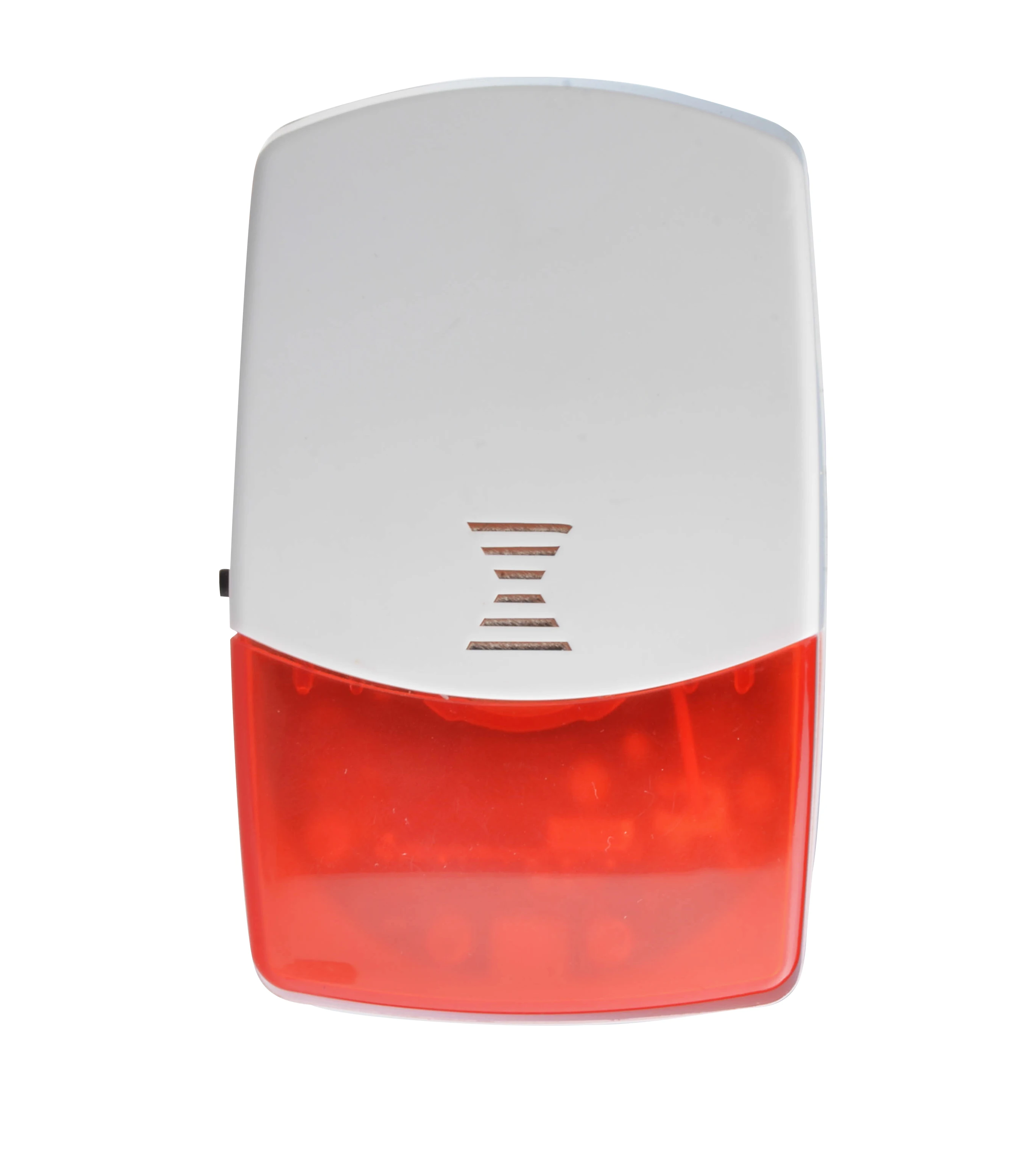 Беспроводная сигнализация для дома и офиса с сенсорной клавиатурой 868 МГц|socket