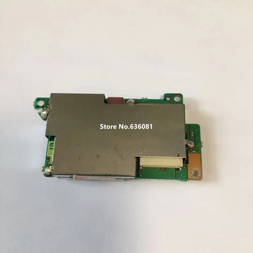 Запасные части платы питания постоянного тока/постоянного тока для Canon EOS 40D 50D -