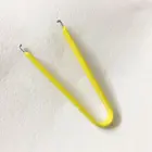 Инструмент для удаления ИС-чипа, U-образный выключатель, съемник клавиш, колпачки клавиш, инструмент для удаления клавиатуры