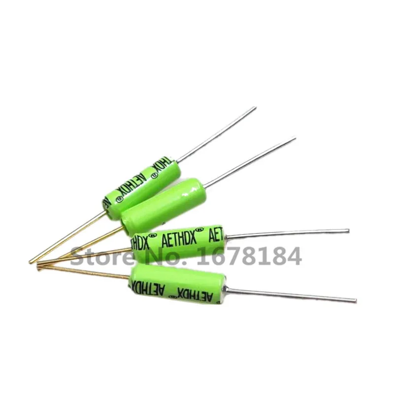 20pcs/lot SW-200D Vibration Switch Ball Tilt Double Bead Angle Sensor | Обустройство дома