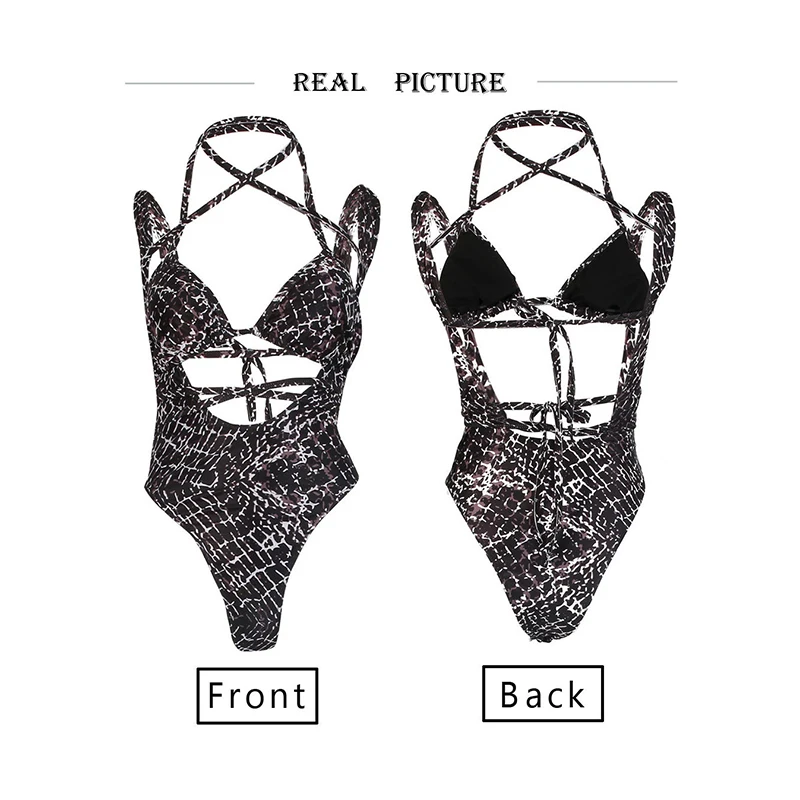 2020 пикантные новые летние женские туфли из змеиной кожи с леопардовым принтом