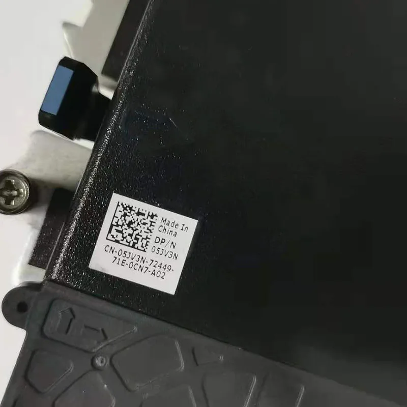 for dell 3020m 9020m 3040m 7040m alpha radiator 02n51k 05jv3n free global shipping