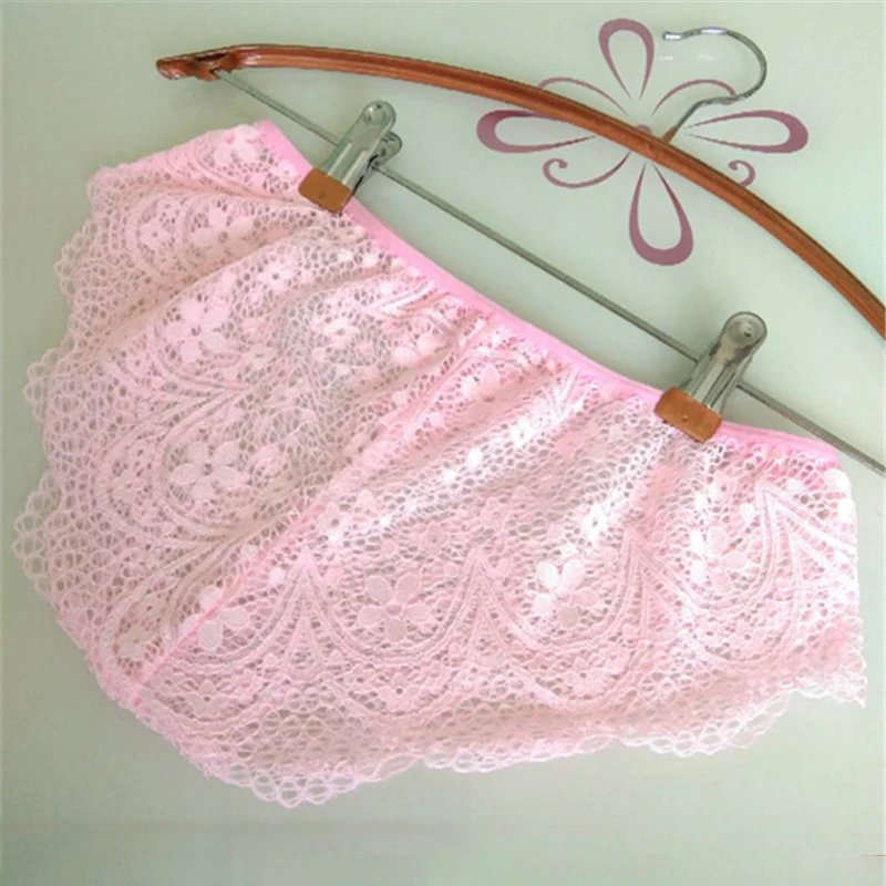 Женские трусики женское нижнее белье большие размеры повседневные сексуальные
