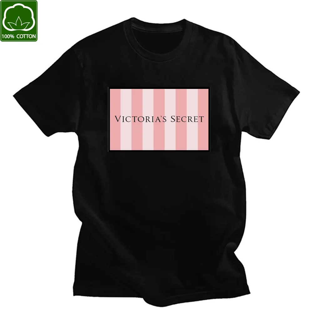 Camiseta de algodón de manga corta para hombre y mujer, ropa de calle con estampado Vintage de los años 90, Hip-Hop, Love Pink, Unisex, novedad de 2021