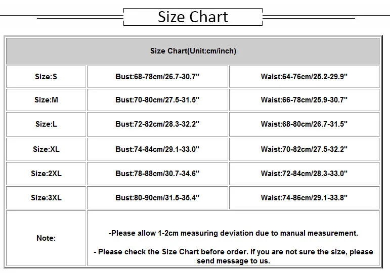 

Sexy Bandage Hollow Out Underwear Set Women Lingerie 2 Piece Set Bra Thong 2021 Fashion Babydoll Female Sexy Lingerie Set #P2