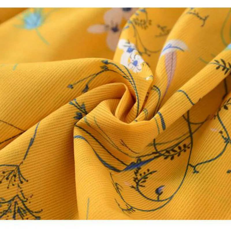 Girls Princess Dresses Summer Kids Flower Baby Clothing Cotton Party Girl Dress Children Clothes 5 6 7 8 9 10 11 12 13 14 Years | Детская