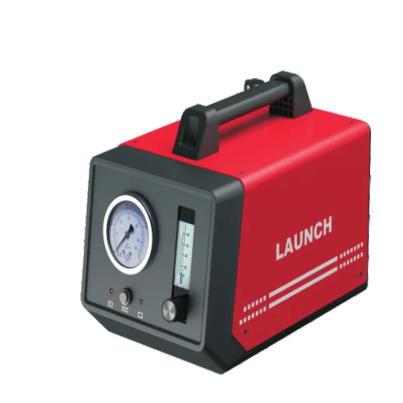 

Launch New Arrival Car Smoke Leak Tester