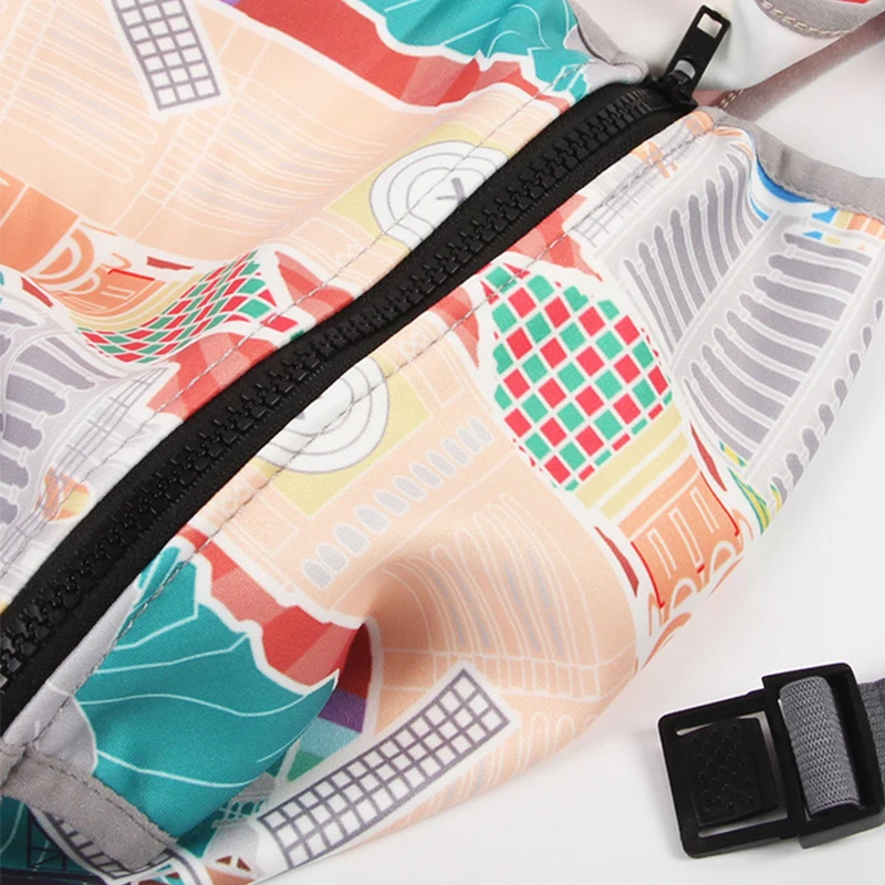 Чехол для чемодана плотный эластичный чемоданов размером 18'-32'' | Багаж и