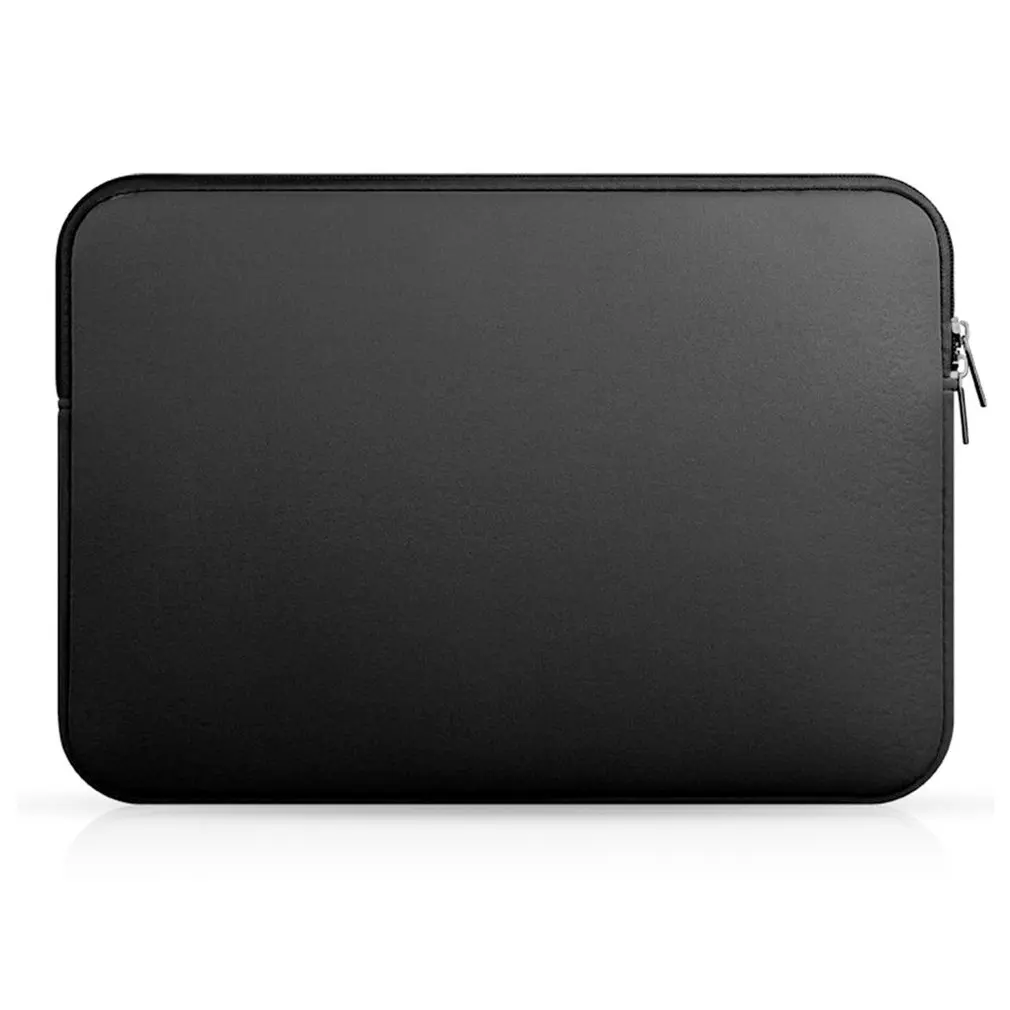 

Мягкий чехол для ноутбука Macbook air Pro Retina 11 13 14 15