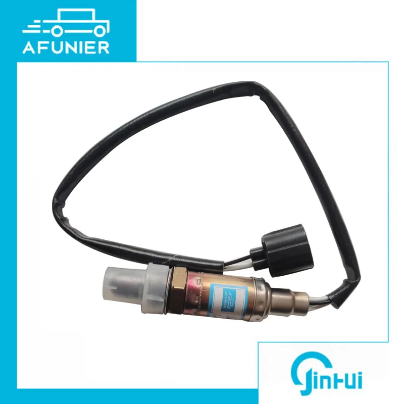 Лямбда-датчик Oxgen для MERCEDES-BENZSL BMW Smart Two (451) OE No.: A0045425318 0045425318 1 шт. | Автомобили и
