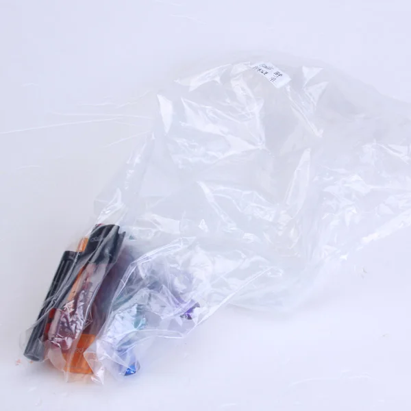 Многофункциональный инструмент для намотки гитар акустических частей