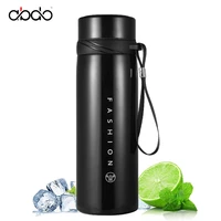 thermo bottle beer coffee %e2%80%8bcup large capacity thermal mug isotherm flask stainless steel vacuum travel ourdoor gourd drinking