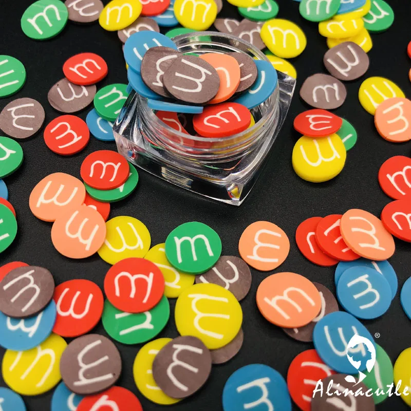 Домик на рождественскую елку 20 г конфеты смола товары для творчества искусство