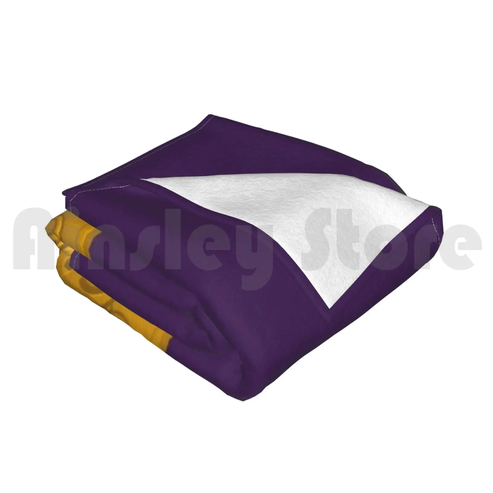 Одеяло Fnaf значок охранника 373 пять ночей у индийских игр роботы медведи